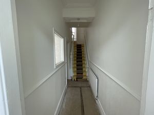 Photo 8- click for photo gallery